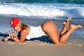 Foto 005531973562568 Transescort Belo Horizonte Izabella Queiroz - 29