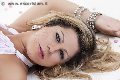 Foto 005531973562568 Transescort Belo Horizonte Izabella Queiroz - 52