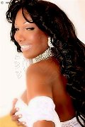 Foto 005531983477439 Transescort Belo Horizonte Luana Vendramini - 13