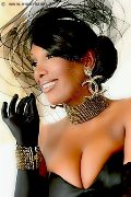 Foto 005531983477439 Transescort Belo Horizonte Luana Vendramini - 9