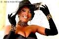 Foto 005531983477439 Transescort Belo Horizonte Luana Vendramini - 8