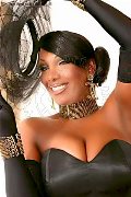 Foto 005531983477439 Transescort Belo Horizonte Luana Vendramini - 10