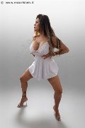 Foto 00554188248523 Escort Curitiba Marcella Mendez - 5