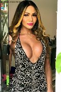 Foto 00557182900655 Transescort Salvador Bahia Keitty Tolposky - 9
