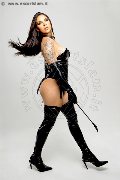 Foto 005581988073834 Transescort Recife Bella Angel - 17