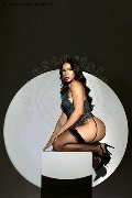 Foto 005581988073834 Transescort Recife Bella Angel - 23