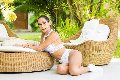 Foto 005581995771469 Transescort Recife Shirley Soares - 46