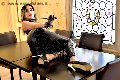 Foto 005581995771469 Transescort Recife Shirley Soares - 97