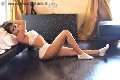 Foto 005581995771469 Transescort Recife Shirley Soares - 67