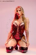 Foto 005581995771469 Transescort Recife Shirley Soares - 3