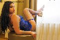 Foto 00558396921297 Trans Jo�o Pessoa Alice Santos - 17