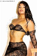 Foto 00558396921297 Transescort Jo�o Pessoa Alice Santos - 3