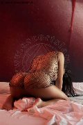 Foto 00573118794349 Trans C�cuta Candy Michelle - 5