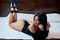 Foto 00573118794349 Transescort C�cuta Candy Michelle - 17