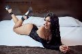 Foto 00573118794349 Transescort C�cuta Candy Michelle - 15