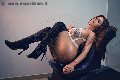 Foto 00573118794349 Transescort C�cuta Candy Michelle - 7