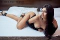 Foto 00573118794349 Transescort C�cuta Candy Michelle - 20