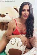 Foto 00573228412041 Trans Medell�n Mariana Topaz - 42