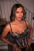 Foto 00573228412041 Trans Medell�n Mariana Topaz - 19