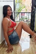 Foto 00573228412041 Transescort Medell�n Mariana Topaz - 40