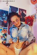 Foto 00573232982173 Girl Cali Louise - 16