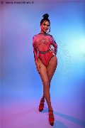 Foto 0079661270055 Transescort Cannes Aurelyia - 24