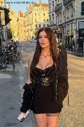 Foto 00905314918088 Trans Istanbul Valeria Sei - 5