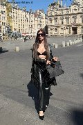 Foto 00905314918088 Transescort Istanbul Valeria Sei - 7
