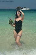 Foto 00905314918088 Transescort Istanbul Valeria Sei - 4