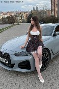 Foto 00905314918088 Transescort Istanbul Valeria Sei - 17