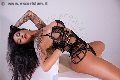 Foto 00971583002186 Trans Dubai Pornostar Xxl Kalliny Nomura - 22