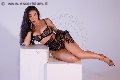 Foto 00971583002186 Trans Dubai Pornostar Xxl Kalliny Nomura - 15