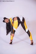 Foto 00971583002186 Trans Dubai Pornostar Xxl Kalliny Nomura - 34