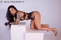 Foto 00971583002186 Trans Dubai Pornostar Xxl Kalliny Nomura - 20