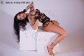 Foto 00971583002186 Trans Dubai Pornostar Xxl Kalliny Nomura - 13
