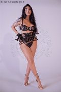 Foto 00971583002186 Trans Dubai Pornostar Xxl Kalliny Nomura - 8