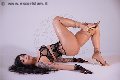 Foto 00971583002186 Transescort Dubai Pornistar Xxl Kalliny Nomura - 10