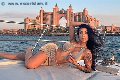 Foto 00971583002186 Transescort Dubai Pornistar Xxl Kalliny Nomura - 15