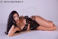 Foto 00971583002186 Transescort Dubai Pornistar Xxl Kalliny Nomura - 14