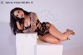 Foto 00971583002186 Transescort Dubai Pornistar Xxl Kalliny Nomura - 18