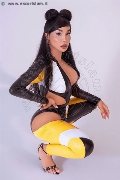Foto 00971583002186 Transescort Dubai Pornistar Xxl Kalliny Nomura - 29