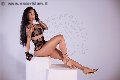 Foto 00971583002186 Transescort Dubai Pornistar Xxl Kalliny Nomura - 20