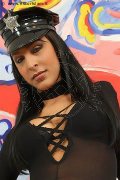 Foto 3200128239 Trans Catanzaro Anna Hickhiman Pornostar - 39