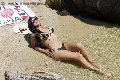 Foto 3200128239 Transescort Catanzaro Anna Hickhiman Pornostar - 15