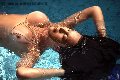 Foto 3200128239 Transescort Catanzaro Anna Hickhiman Pornostar - 10