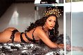 Foto 3200128239 Transescort Catanzaro Anna Hickhiman Pornostar - 4