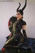 Foto 3201506080 Mistresstrans Roma Padrona Wendy - 83