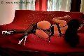 Foto 3201506080 Mistresstrans Roma Padrona Wendy - 122