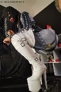 Foto 3201506080 Mistresstrans Roma Padrona Wendy - 74
