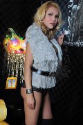 Foto 3201606762 Trans Napoli Adriana Ventury Pornostar - 76